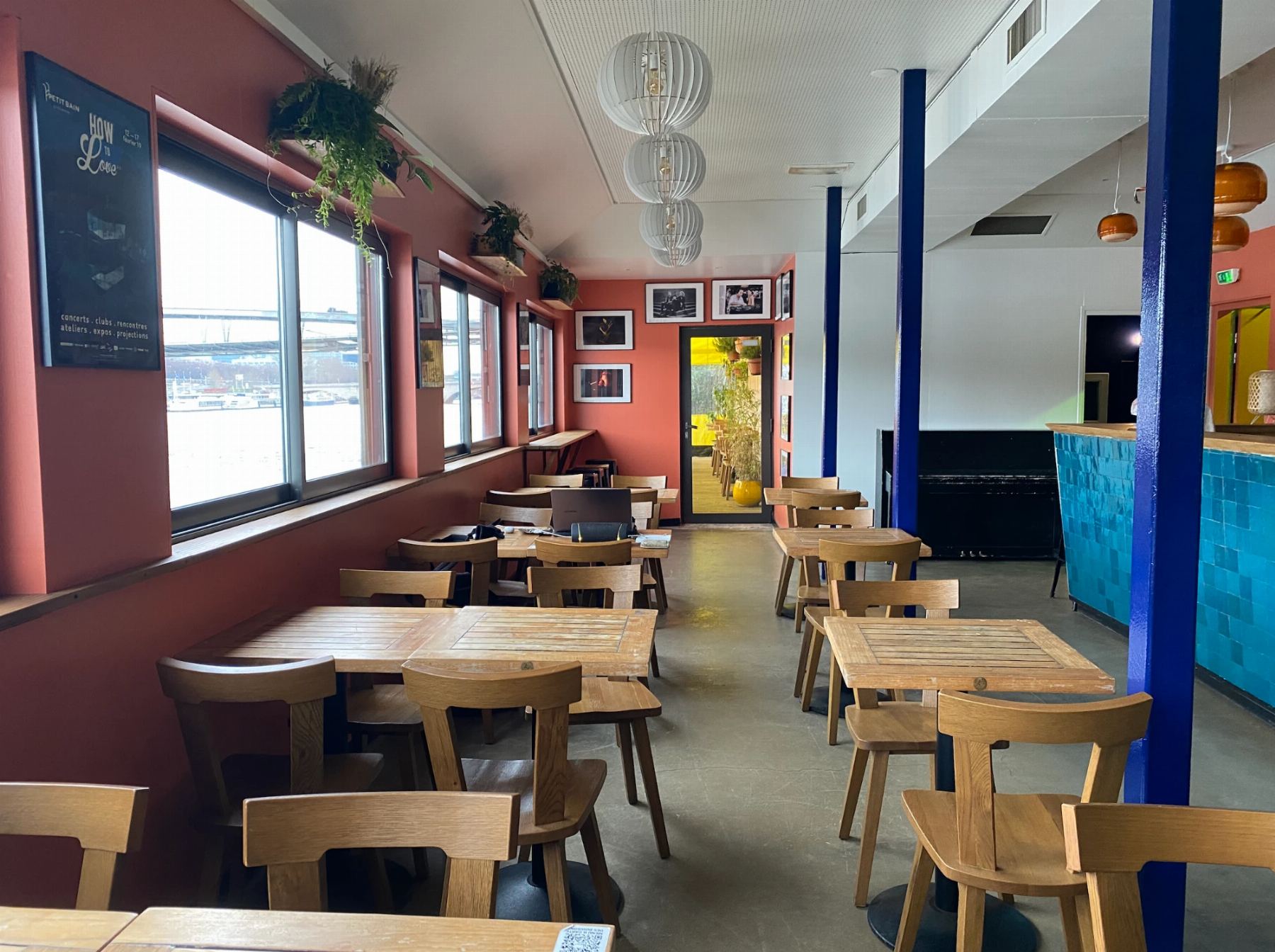 La Cantine (6/10)